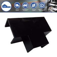 Mini Trunking Cable Trunking