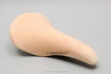 Selle San Marco Corratec NOS Saddle - Peach Classic 1990s Seat Sella Selle