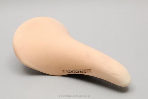 Selle san marco corratec - san,