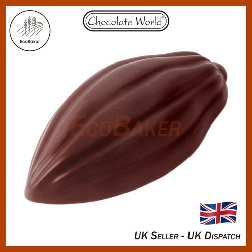 Cw1558 chocolate world - cw1558,