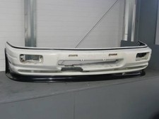 Xsport Racing Ford Cosworth