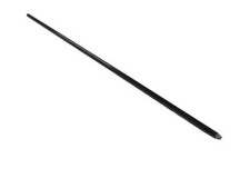 Flag Pole Ground Stake 1M (Spike Support Anchor Post Windsock)