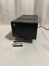 Kenwood PS-31 14.8V 6A Power