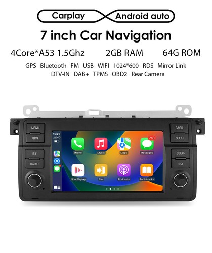 Android car gps - android, 13