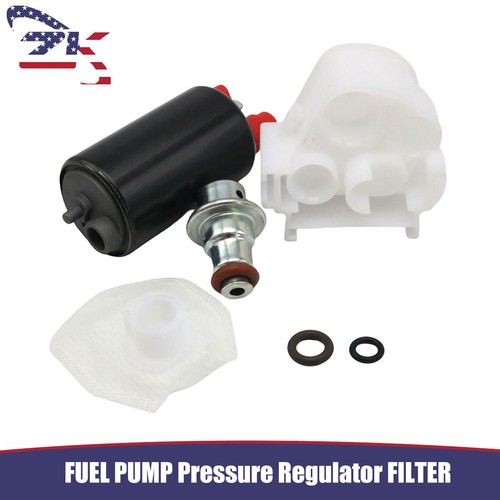 For kawasaki 1400 gtr - 1400, zg