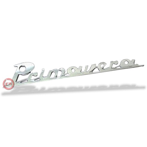 Piaggio vespa 125 primavera - piaggio,