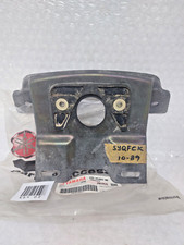 Genuine Yamaha RX Special RXS