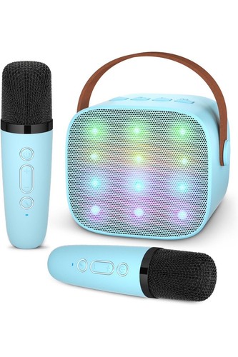 Karaoke machine kids 2 - ✅karaoke,