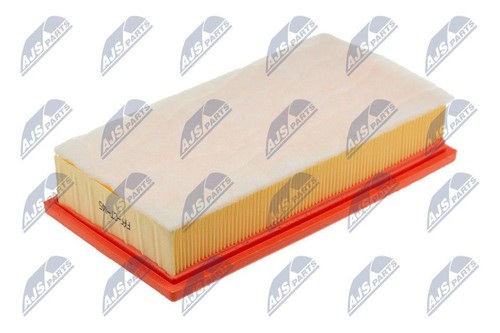 Winfil air filter engines - air,