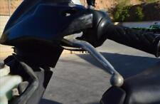 brake lever PEUGEOT SPEEDFIGHT 50 2001 68276