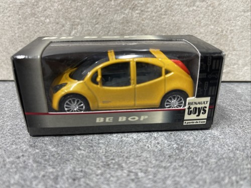 Norev renault be - norev,
