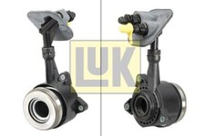 LuK CONCENTRIC SLAVE CYLINDER