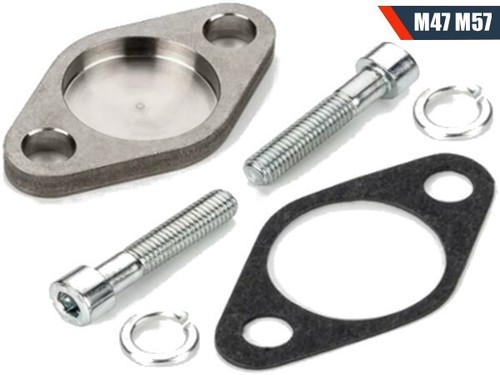 For bmw e46 e38 - e39, e87