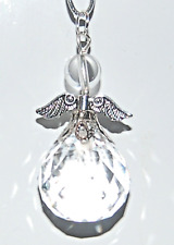 Beautiful Guardian Crystal