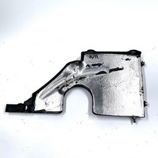 Porsche 911 964 Engine Cover Heat Shield Right Rear Panel Motor Surround