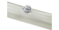Universal inflatable beam - universal,