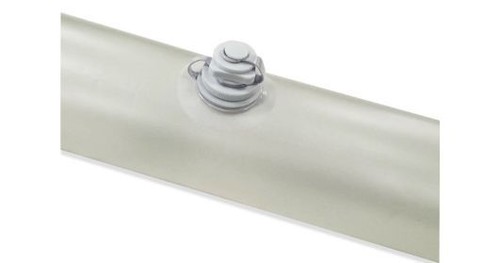 Universal inflatable beam air - inflatable,