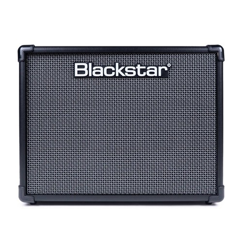 Blackstar core40 stereo - blackstar,