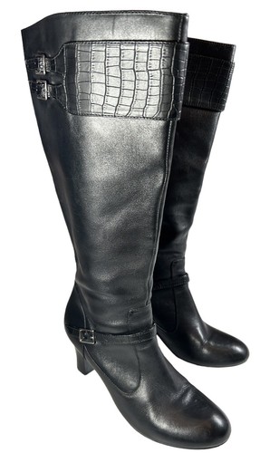 Chaps page boots size - page,