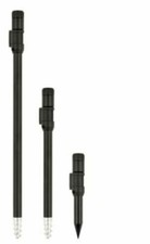 Fox QR Screw Point Banksticks