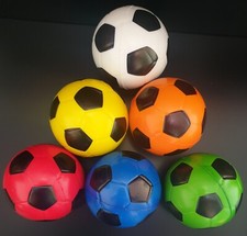 eMKay® Pack of 6 - 10cm Soft