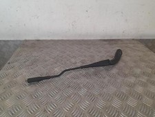 BMW 1 SERIES F20 2011-2019 Right Drivers Front Wiper Arm 7239522