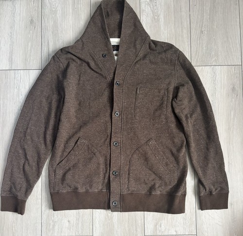 Beams plus shawl - beams,
