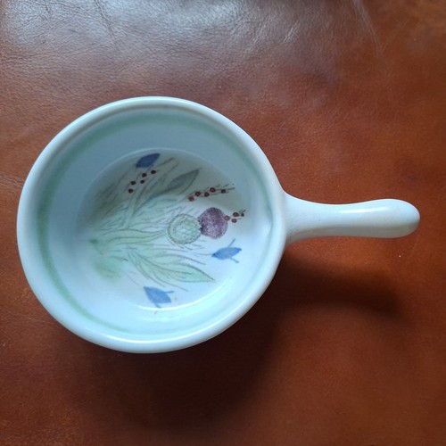 Vintage buchan portobello - vintage,