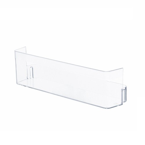 Siemens fridge freezer door - fridge,