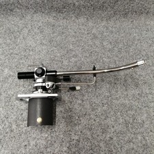 SME M2-9R Precision J-Shaped