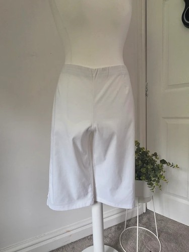 Doris streich white crop - doris,