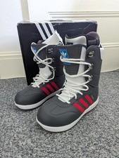 ADIDAS Samba ADV Continental