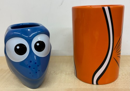 Disney store finding - store,
