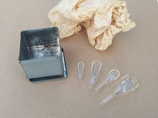 Vintage from the 50s Job Lot