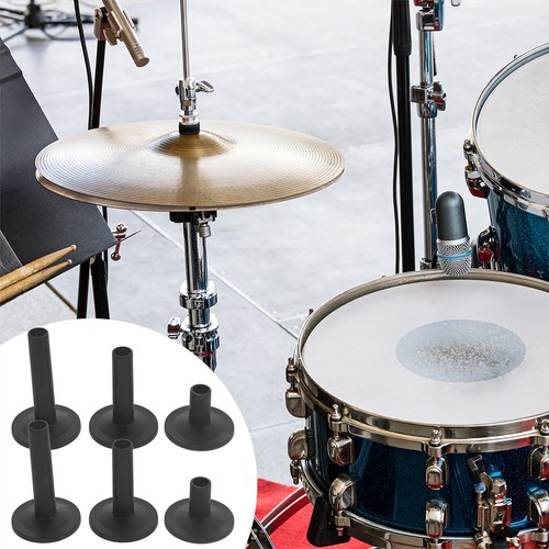 Pcs drum kits - kits, accessories