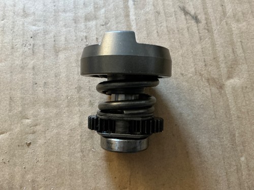 Hilti nuron sid cordless - hilti, 6-22