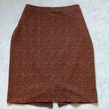 Bonmarche Size 20 Patterned