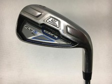 Cobra     (6 pieces)  FLY Z XL