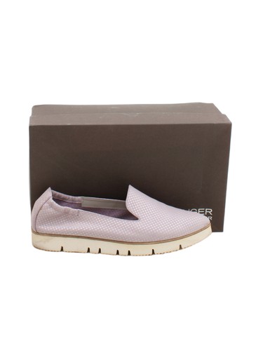 Kennel schmenger women s - &, women's