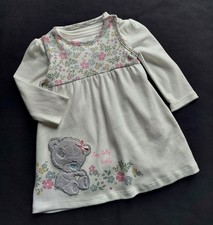 Baby girls tatty - girls,