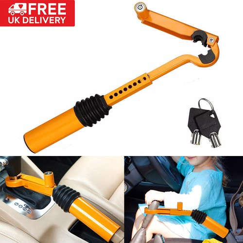 Heavy duty car handbrake gear - duty,