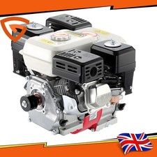 4 Stroke Petrol for Honda