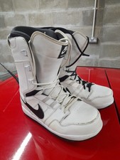 NIKE VAPEN Snowboard  Boots