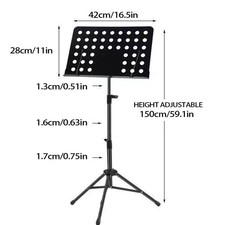 Heavy Duty Orchestral Music