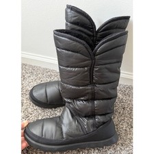 The North Face Amore II