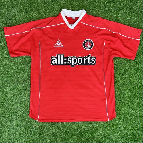 Charlton athletic 2002 2003 - charlton, 2002/2003