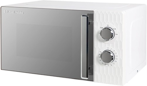 Russell hobbs manual microwave - hobbs,
