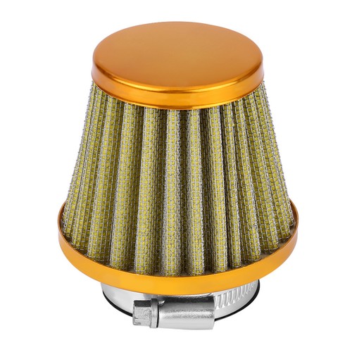 38mm air filter intake - ♬,