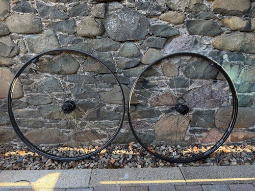 Zipp 3zero moto wheelset - zipp,