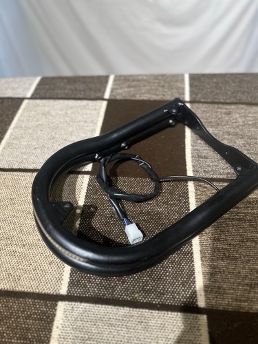 Ccm spitfire maverick - spitfire,